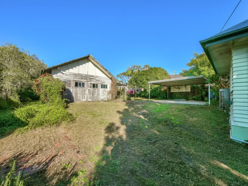 251 Henson Road, Salisbury QLD 4107