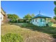 251 Henson Road, Salisbury QLD 4107