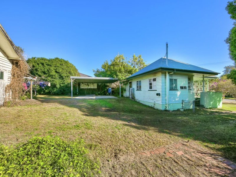 251 Henson Road, Salisbury QLD 4107