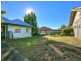 251 Henson Road, Salisbury QLD 4107