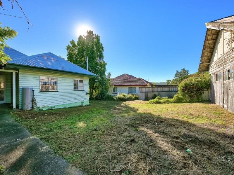 251 Henson Road, Salisbury QLD 4107