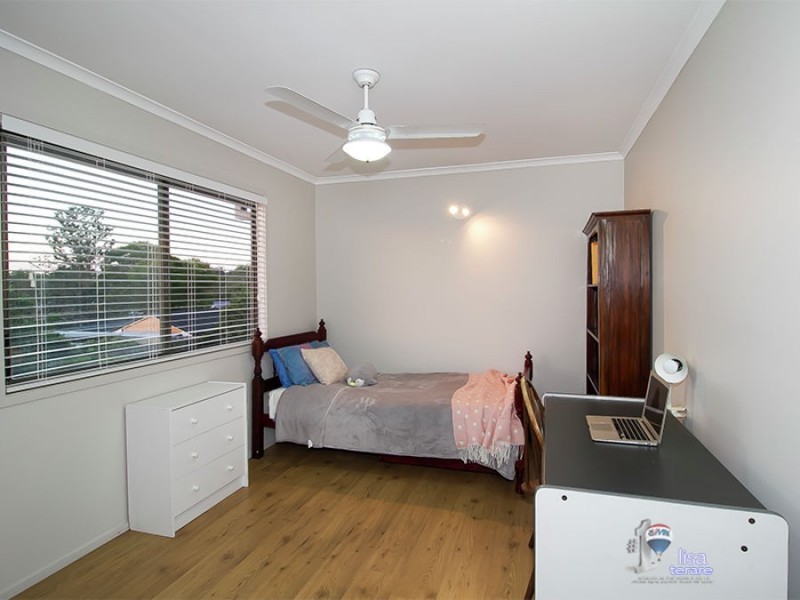 27 Prosser Street, Riverhills QLD 4074