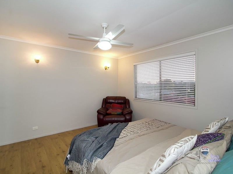 27 Prosser Street, Riverhills QLD 4074