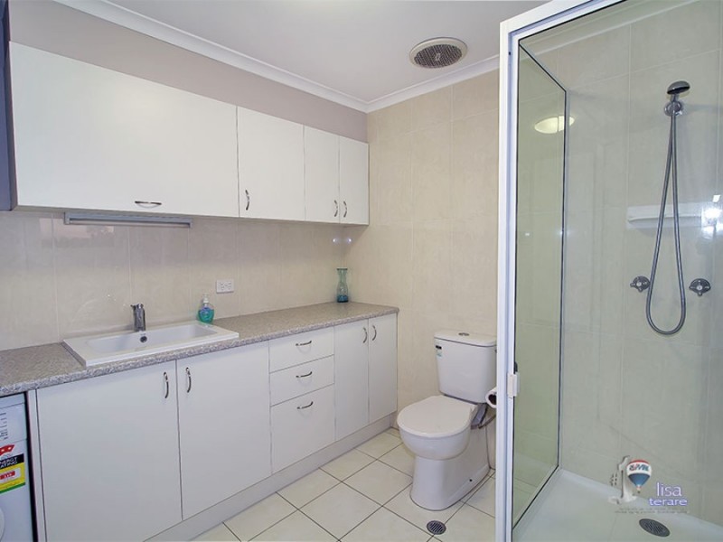 27 Prosser Street, Riverhills QLD 4074