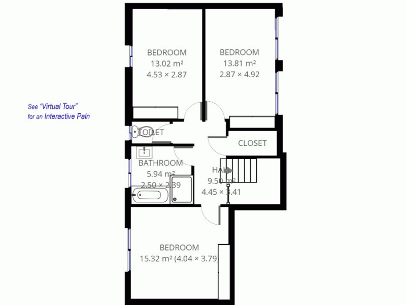 27 Prosser Street, Riverhills QLD 4074 Floorplan