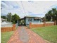39 Idolwood Street, Eastern Heights QLD 4305
