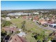 Mount Ommaney QLD 4074