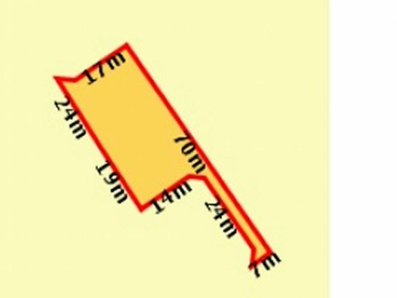 Mount Ommaney QLD 4074