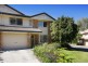 23/5 Carrington Court, Algester QLD 4115