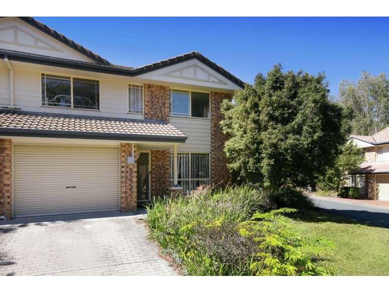 23/5 Carrington Court, Algester QLD 4115