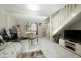 23/5 Carrington Court, Algester QLD 4115