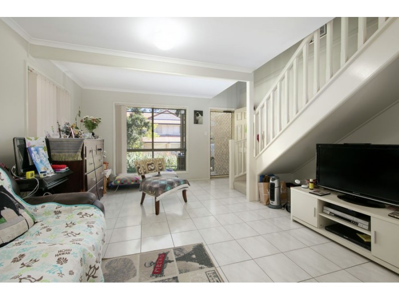 23/5 Carrington Court, Algester QLD 4115