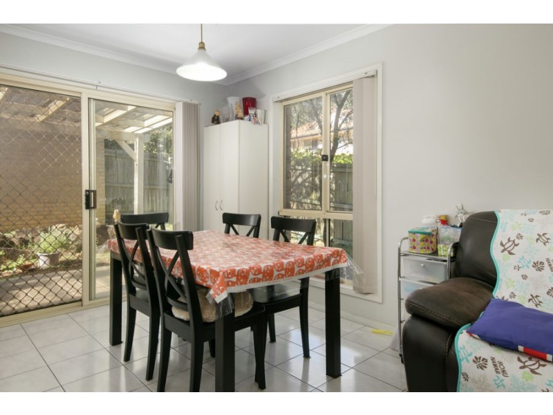 23/5 Carrington Court, Algester QLD 4115