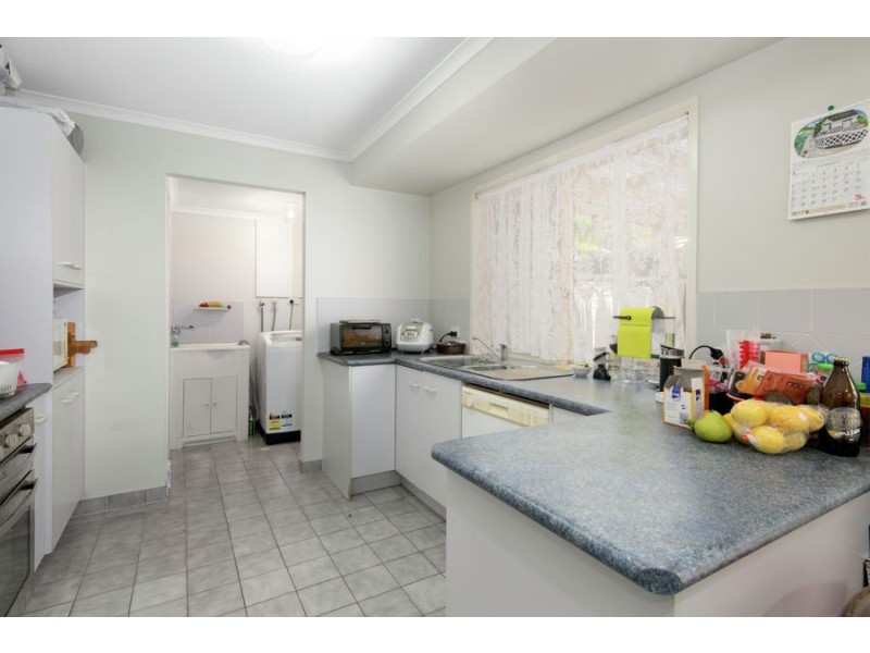 23/5 Carrington Court, Algester QLD 4115