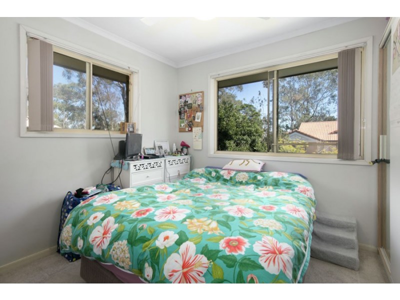 23/5 Carrington Court, Algester QLD 4115