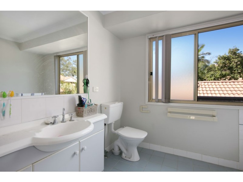 23/5 Carrington Court, Algester QLD 4115