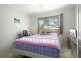 23/5 Carrington Court, Algester QLD 4115