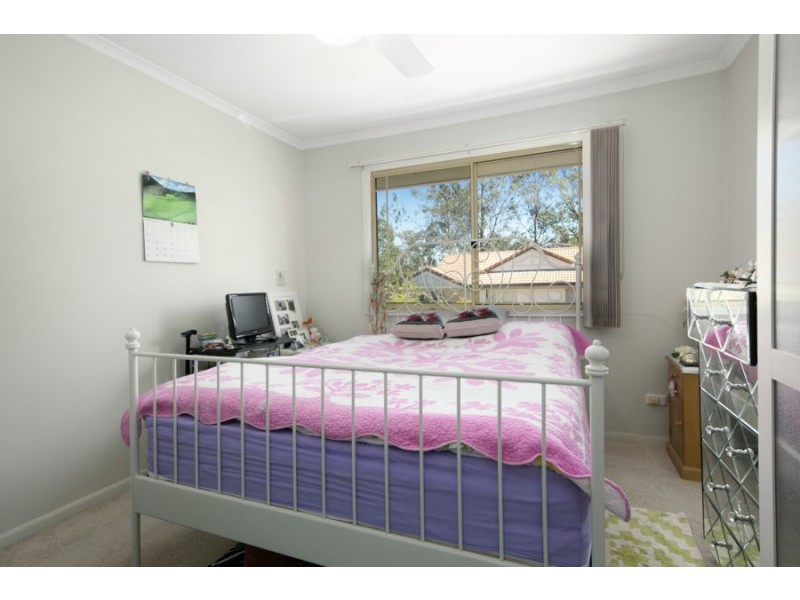 23/5 Carrington Court, Algester QLD 4115