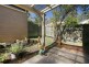 23/5 Carrington Court, Algester QLD 4115