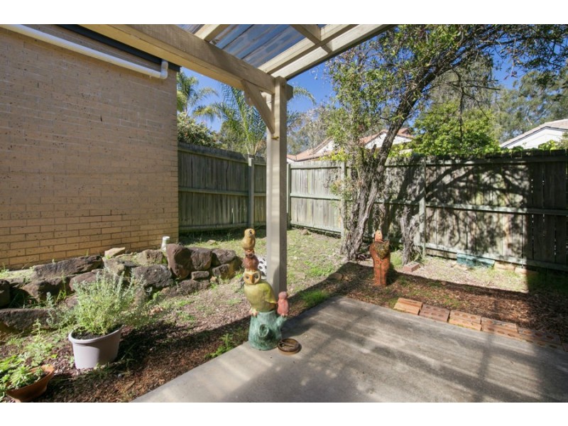 23/5 Carrington Court, Algester QLD 4115