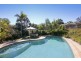 23/5 Carrington Court, Algester QLD 4115