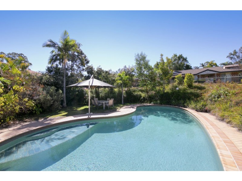 23/5 Carrington Court, Algester QLD 4115