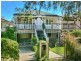 79 Lilly Street, Sherwood QLD 4075