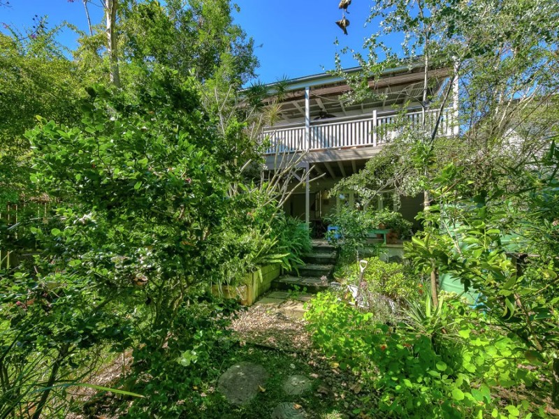 79 Lilly Street, Sherwood QLD 4075