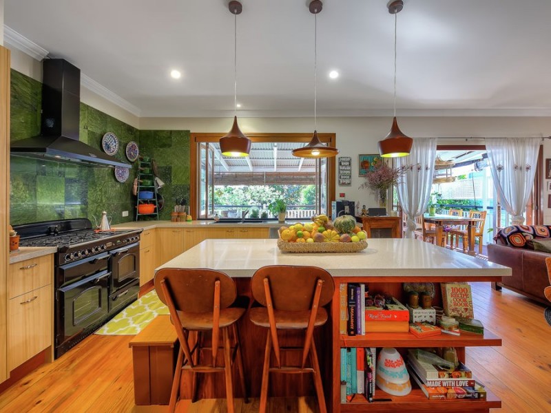 79 Lilly Street, Sherwood QLD 4075