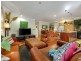 79 Lilly Street, Sherwood QLD 4075