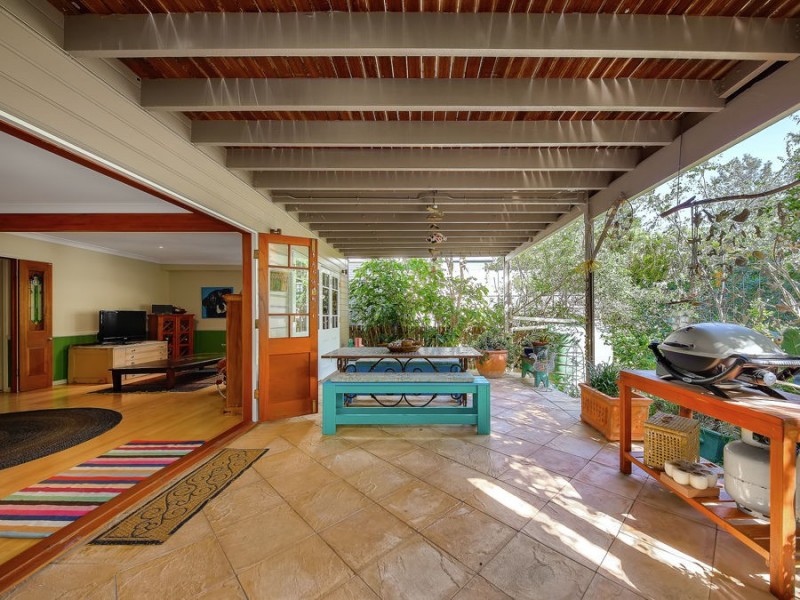 79 Lilly Street, Sherwood QLD 4075