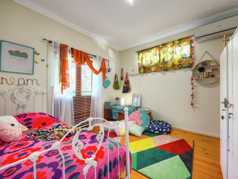 79 Lilly Street, Sherwood QLD 4075
