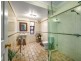 79 Lilly Street, Sherwood QLD 4075