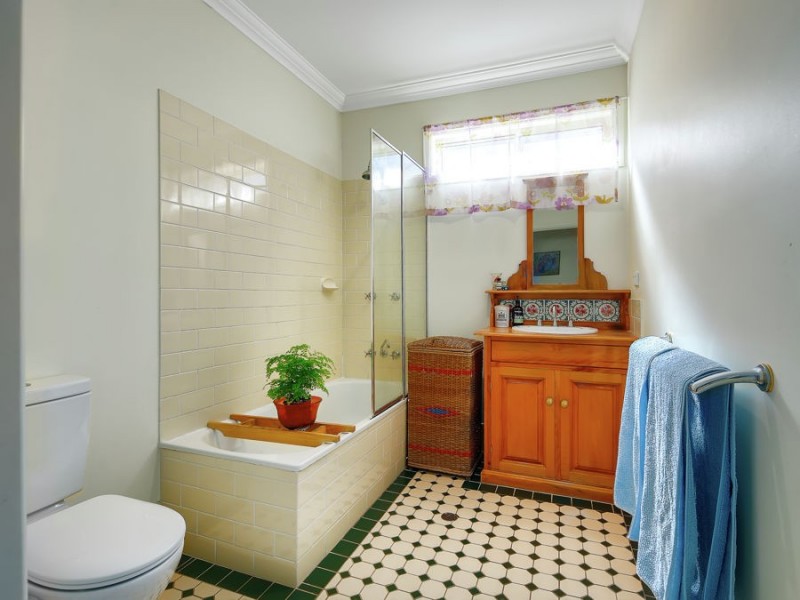 79 Lilly Street, Sherwood QLD 4075