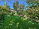 79 Lilly Street, Sherwood QLD 4075