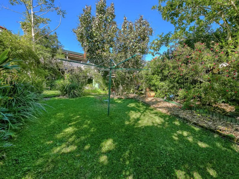 79 Lilly Street, Sherwood QLD 4075