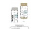 79 Lilly Street, Sherwood QLD 4075 Floorplan