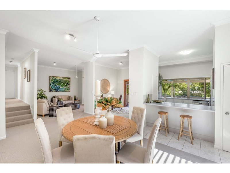 471 Westlake Drive, Riverhills QLD 4074