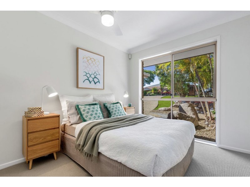 471 Westlake Drive, Riverhills QLD 4074