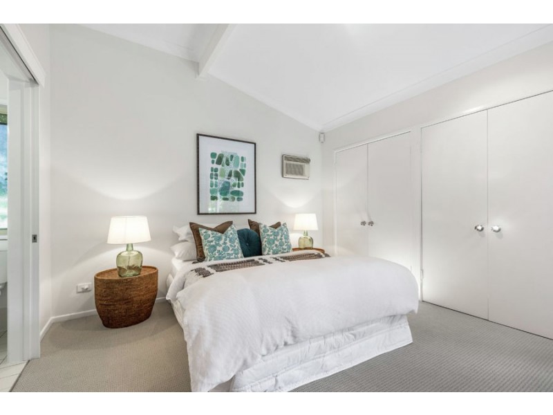 471 Westlake Drive, Riverhills QLD 4074