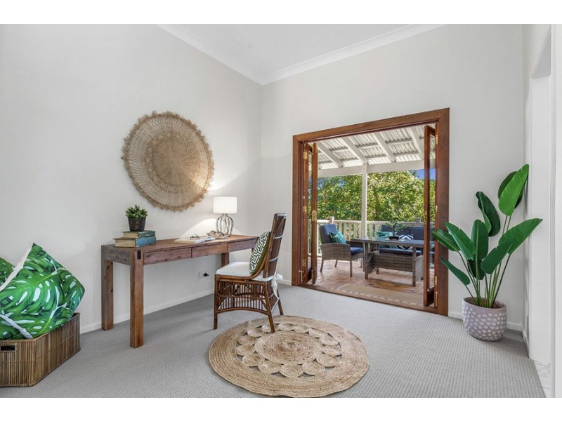 471 Westlake Drive, Riverhills QLD 4074