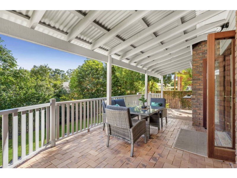 471 Westlake Drive, Riverhills QLD 4074