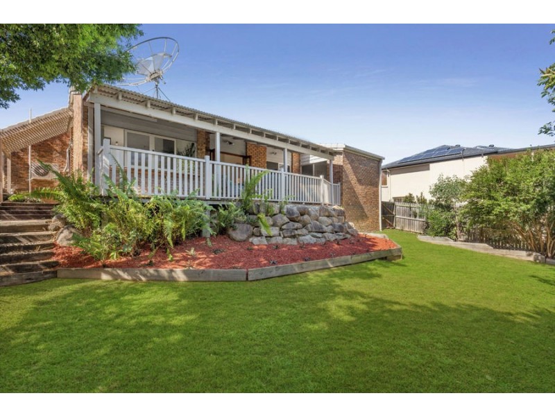471 Westlake Drive, Riverhills QLD 4074