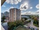 52/24 Dunmore Tce, Auchenflower QLD 4066
