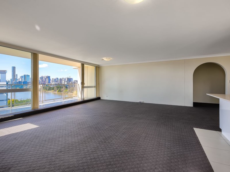 52/24 Dunmore Tce, Auchenflower QLD 4066