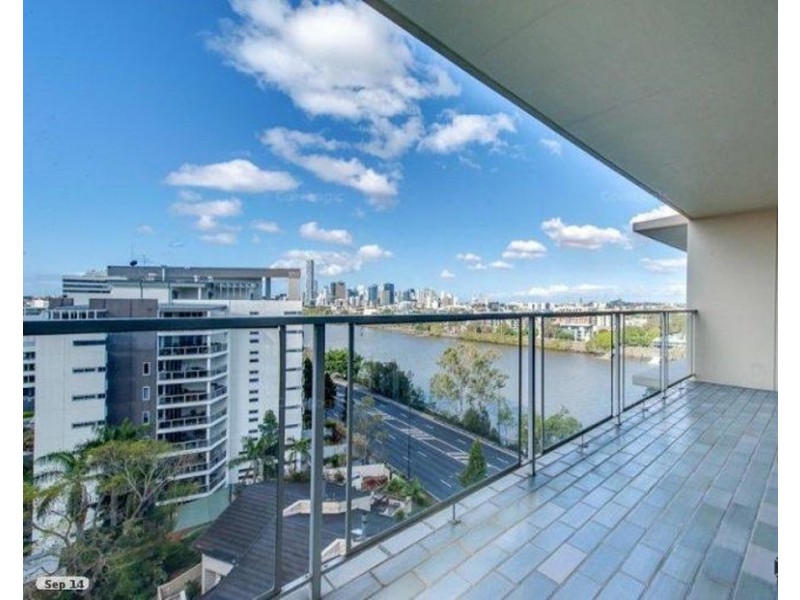 52/24 Dunmore Tce, Auchenflower QLD 4066