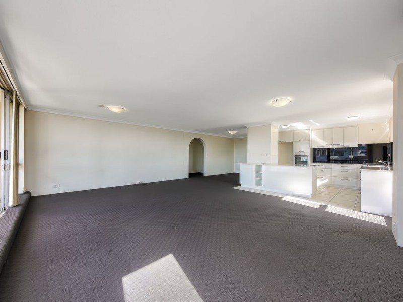 52/24 Dunmore Tce, Auchenflower QLD 4066