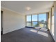 52/24 Dunmore Tce, Auchenflower QLD 4066