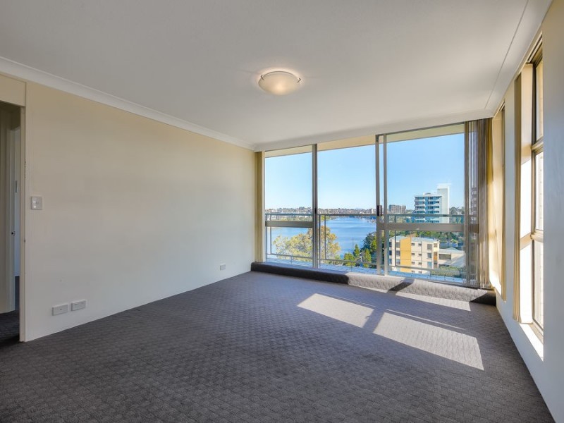 52/24 Dunmore Tce, Auchenflower QLD 4066