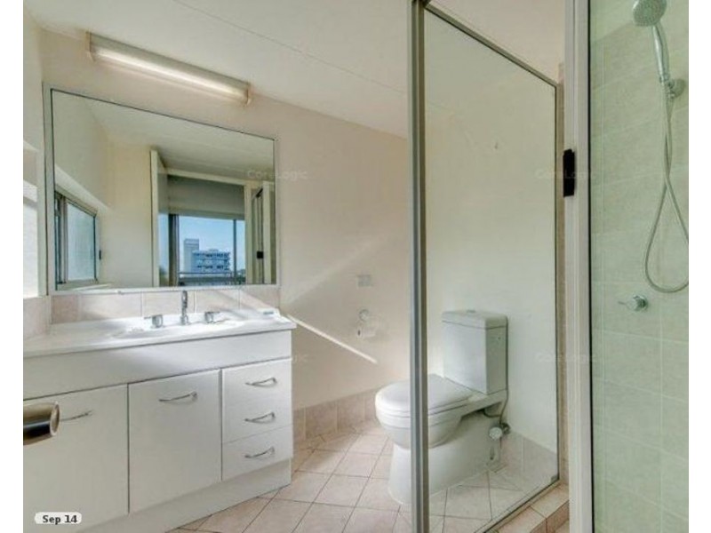 52/24 Dunmore Tce, Auchenflower QLD 4066